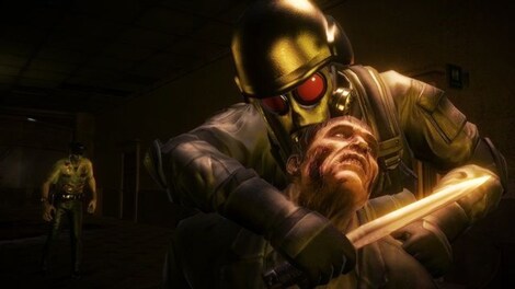 Resident Evil: Operation Raccoon City Complete Pack Steam Key GERMANY - 4