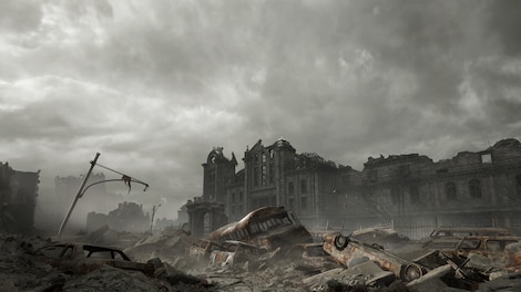 Resident Evil Requiem | Deluxe Edition (PC) - Steam Key - BRAZIL - 4