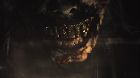 Resident Evil Requiem | Deluxe Edition (PC) - Steam Key - INDIA - 9