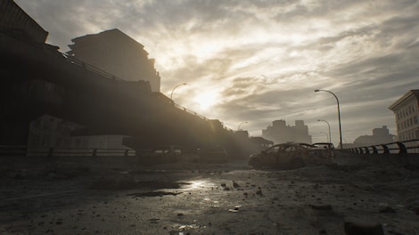 Resident Evil Requiem | Deluxe Edition (PC) - Steam Key - NORTH AMERICA - 4