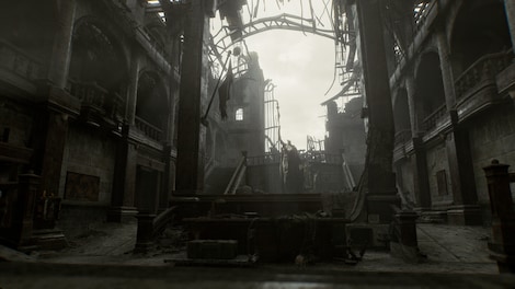 Resident Evil Requiem (Xbox Series X/S) - Xbox Live Key - INDIA - 10