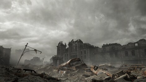 Resident Evil Requiem (Xbox Series X/S) - Xbox Live Key - INDIA - 4