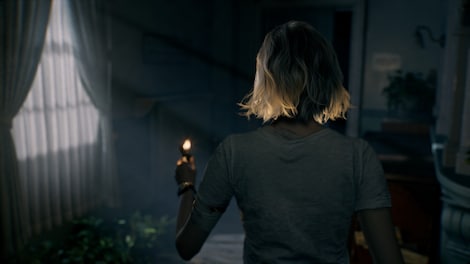 Resident Evil Requiem (Xbox Series X/S) - Xbox Live Key - INDIA - 3