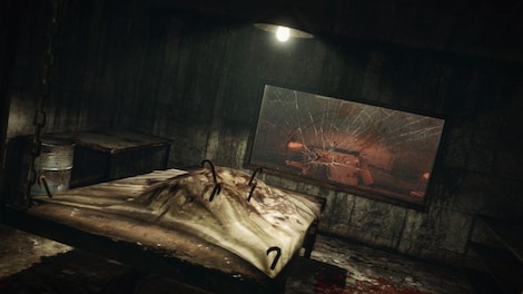 Resident Evil Revelations 2 / Biohazard Revelations 2 Deluxe Edition (PC) - Steam Key - EMEA - 5