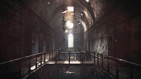Resident Evil Revelations 2 Box Set Steam Key GLOBAL - 3