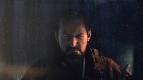 Resident Evil Revelations 2 Complete Season (PC) - Steam Key - EMEA - 10