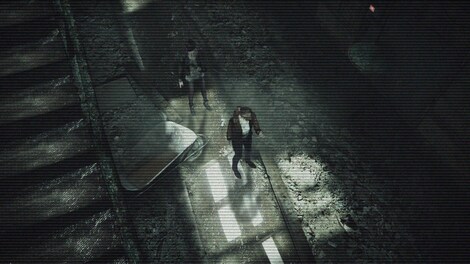 Resident Evil Revelations 2 | Episode One: Penal Colony (PC) - Steam Account - GLOBAL - 9