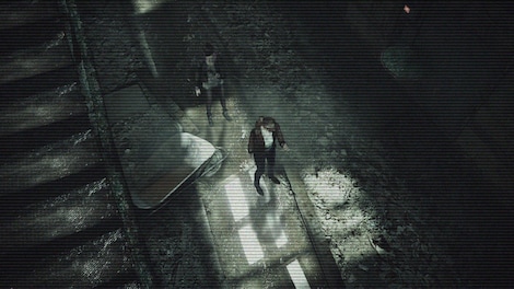 Resident Evil Revelations 2 (PC) - Steam Key - GLOBAL - 9