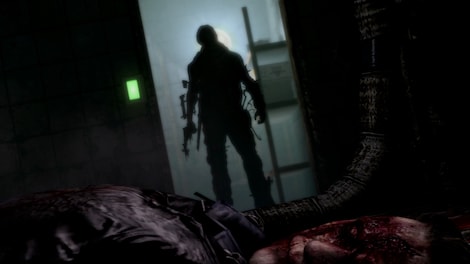 Resident Evil Revelations 2 (PC) - Steam Key - GLOBAL - 5