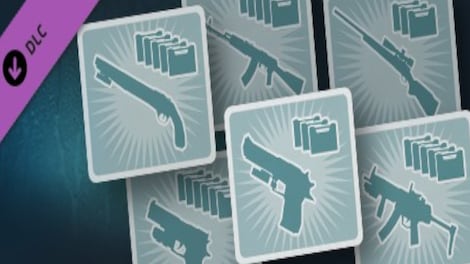 Resident Evil: Revelations / Biohazard: Revelations- Enhancement Set Steam Gift GLOBAL - 3