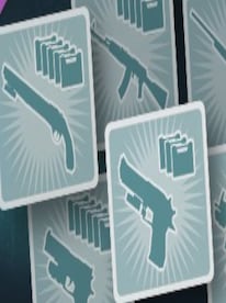 Resident Evil: Revelations / Biohazard: Revelations- Enhancement Set Steam Gift GLOBAL - 2