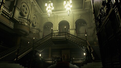 Resident Evil Veronica (PC) - Steam Key - EUROPE - 4