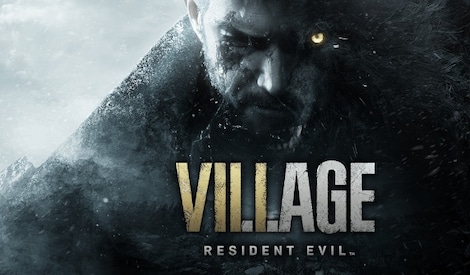 Resident Evil Village - Trauma Pack (PC) - Steam Gift - EUROPE - 0