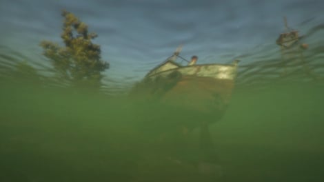 Resilience: Wave Survival Steam Gift GLOBAL - 13