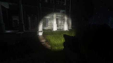 Resilience: Wave Survival Steam Gift GLOBAL - 4