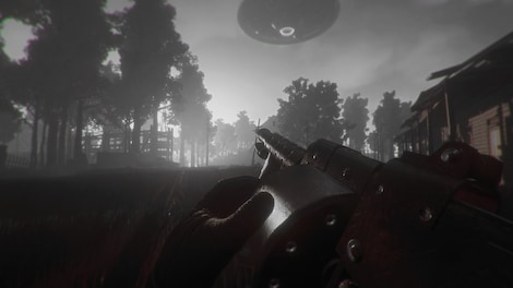 Resilience: Wave Survival Steam Gift GLOBAL - 2