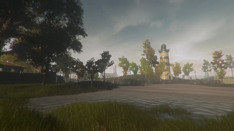 Resilience: Wave Survival Steam Key GLOBAL - 8
