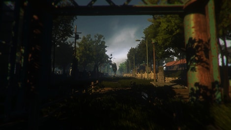 Resilience: Wave Survival Steam Key GLOBAL - 9