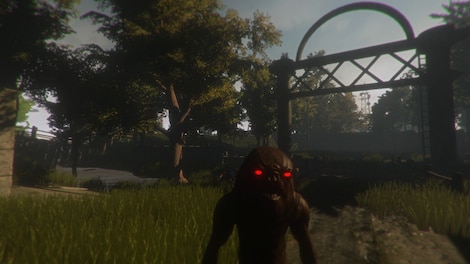 Resilience: Wave Survival Steam Key GLOBAL - 7