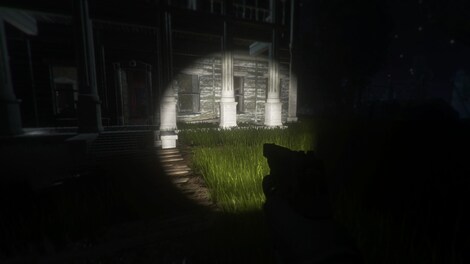 Resilience: Wave Survival Steam Key GLOBAL - 4