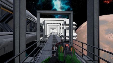 ReSizE Steam Key GLOBAL - 3