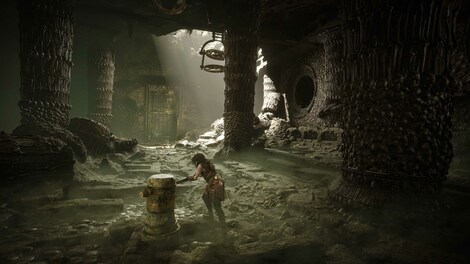 Resonance: A Plague Tale Legacy (Xbox Series X/S, PC) - Xbox Live Key - UNITED STATES - 4