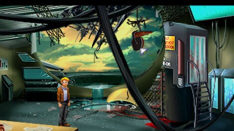 Resonance GOG.COM Key GLOBAL - 6