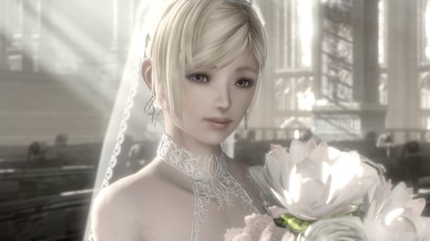 RESONANCE OF FATE/END OF ETERNITY 4K/HD EDITION (PC) - Steam Gift - GLOBAL - 6