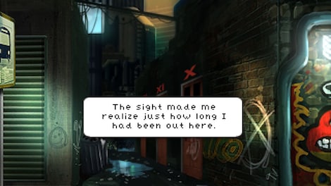 Resonance Steam Key GLOBAL - 11
