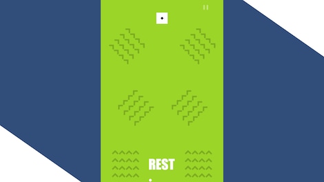 Rest In Peace Steam Key GLOBAL - 6