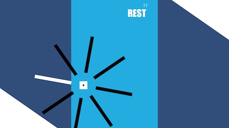 Rest In Peace Steam Key GLOBAL - 4