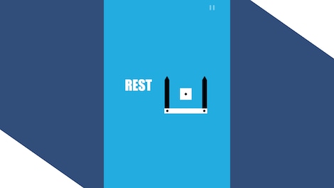 Rest In Peace Steam Key GLOBAL - 0