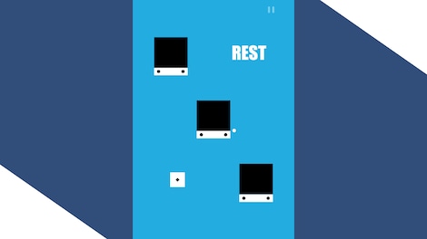 Rest In Peace Steam Key GLOBAL - 5