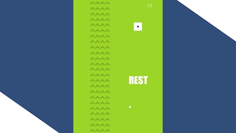 Rest In Peace Steam Key GLOBAL - 3