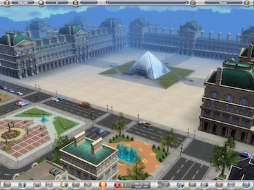 Restaurant Empire II Steam Gift GLOBAL - 11