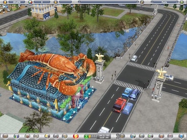 Restaurant Empire II Steam Gift GLOBAL - 10
