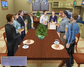 Restaurant Empire II Steam Gift GLOBAL - 9