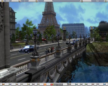 Restaurant Empire II Steam Gift GLOBAL - 8