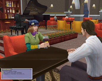 Restaurant Empire II Steam Gift GLOBAL - 7