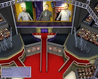 Restaurant Empire II Steam Gift GLOBAL - 3