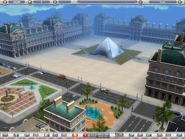 Restaurant Empire II Steam Key GLOBAL - 11