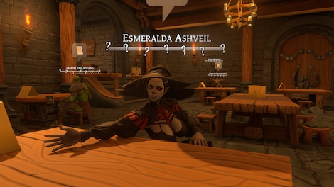 Restaurats (PC) - Steam Account - GLOBAL - 6