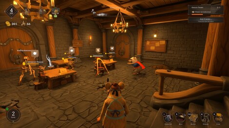 Restaurats (PC) - Steam Gift - NORTH AMERICA - 7