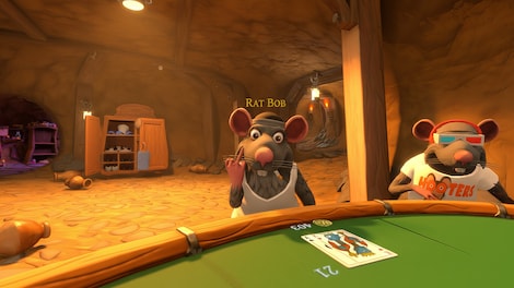 Restaurats (PC) - Steam Key - GLOBAL - 5