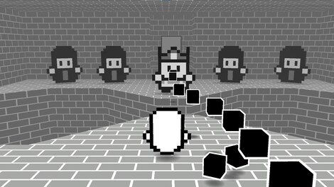 RESTLESS SOUL (PC) - Steam Gift - EUROPE - 3