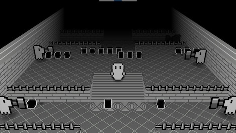 RESTLESS SOUL (PC) - Steam Gift - EUROPE - 11