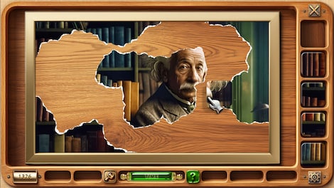 RestorArt: Fairwood Hills Collector's Edition (PC) - Steam Key - GLOBAL - 5