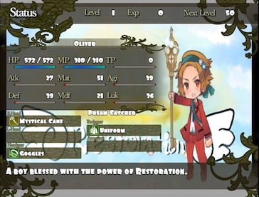 Restoration Steam Key GLOBAL - 5
