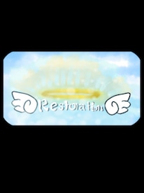 Restoration Steam Key GLOBAL - 1