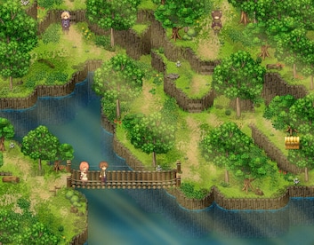 Restoration Steam Key GLOBAL - 4